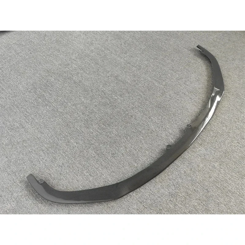 Carbon Fiber Front Bumper Rear Diffuser Spoiler ST Style Bodykit Fit GT ModifiionKing Of Sales
Carbon Fiber Front Bumper Rear Diffuser Spoiler ST Style Bodykit Fit GT ModifiionKing Of Sales