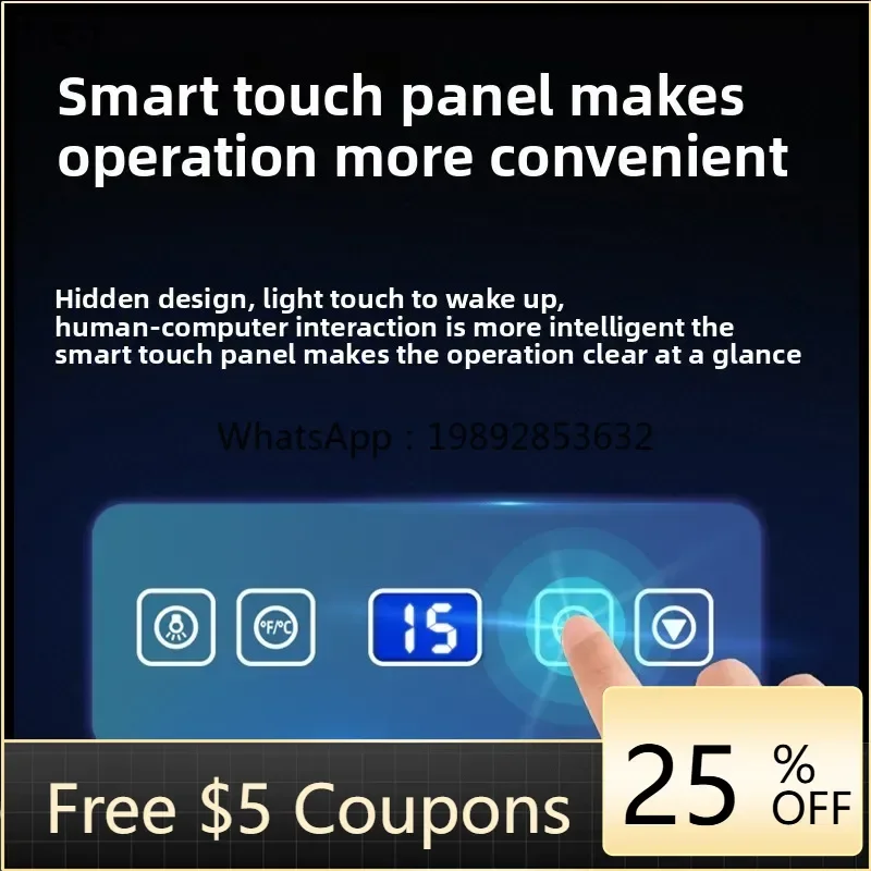 ZSG-LXC intelligent constant temperature wine cabinet red wine refrigerator household small wine tea cigar ice bar
ZSG-LXC intelligent constant temperature wine cabinet red wine refrigerator household small wine tea cigar ice bar