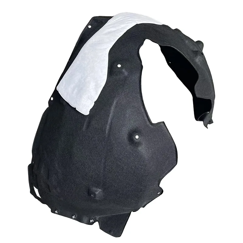 B0199-2100-01 for Neta S Front Wheel Liner Fender Liners Left Right Wheel Fender Accessories
B0199-2100-01 for Neta S Front Wheel Liner Fender Liners Left Right Wheel Fender Accessories