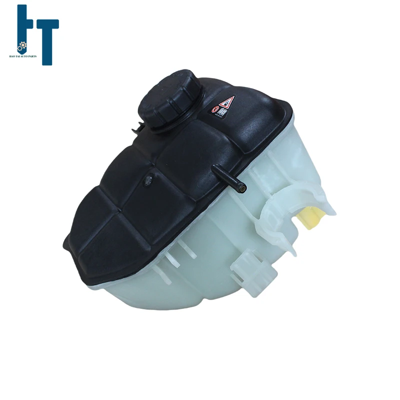 2035000049 A2035000049 Coolant Expansion Tank For Mercedes W203 Cl203 S203 C209 A209
2035000049 A2035000049 Coolant Expansion Tank For Mercedes W203 Cl203 S203 C209 A209