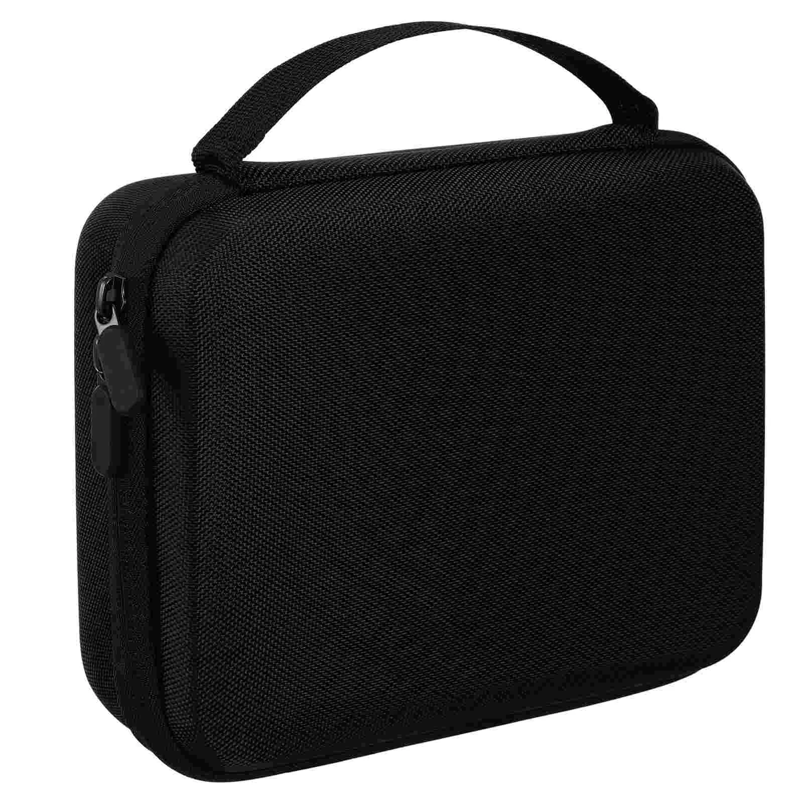 Toy Storage Organiser Yo-Yo Bag Finger Yoyo Holder Earphone Ball Pouch Child Shelves
Toy Storage Organiser Yo-Yo Bag Finger Yoyo Holder Earphone Ball Pouch Child Shelves