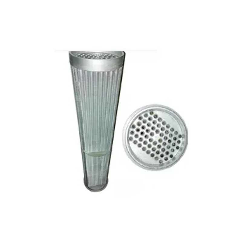 Certified Seller Oil Cooler Core for Screw Air Compressor
Certified Seller Oil Cooler Core for Screw Air Compressor