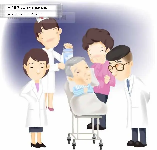 Металлический рычаг рулевого управления для сервопривода 1/24 AXIAL, комплект аксессуаров для радиоуправляемых моделей 1/24 AXIAL SCX24 90081 AXI31619
Металлический рычаг рулевого управления для сервопривода 1/24 AXIAL, комплект аксессуаров для радиоуправляемых моделей 1/24 AXIAL SCX24 90081 AXI31619