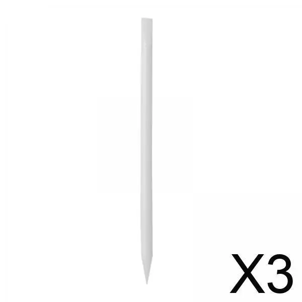 Противоскользящая палочка для чистки циферблата часов, вспомогательный стержень для часовщика для чистки и ремонта механических часов, инструменты
Противоскользящая палочка для чистки циферблата часов, вспомогательный стержень для часовщика для чистки и ремонта механических часов, инструменты