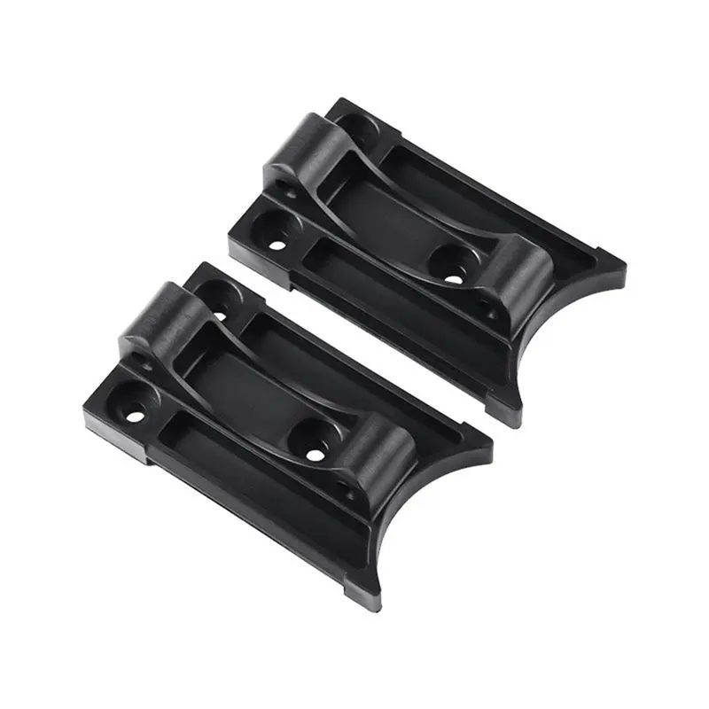 Precision-Fit Mount Bracket For Sea-Doo RXP 22XP GTX 21XT RXT Boarding Ladder–Durable Construction
Precision-Fit Mount Bracket For Sea-Doo RXP 22XP GTX 21XT RXT Boarding Ladder–Durable Construction