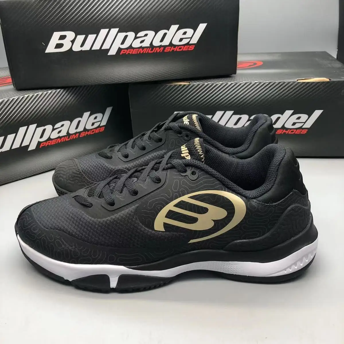 Indoor wear-resistant comfortable breathable outside non-slip table tennis sports shoes training sports shoes badminton shoes
Indoor wear-resistant comfortable breathable outside non-slip table tennis sports shoes training sports shoes badminton shoes