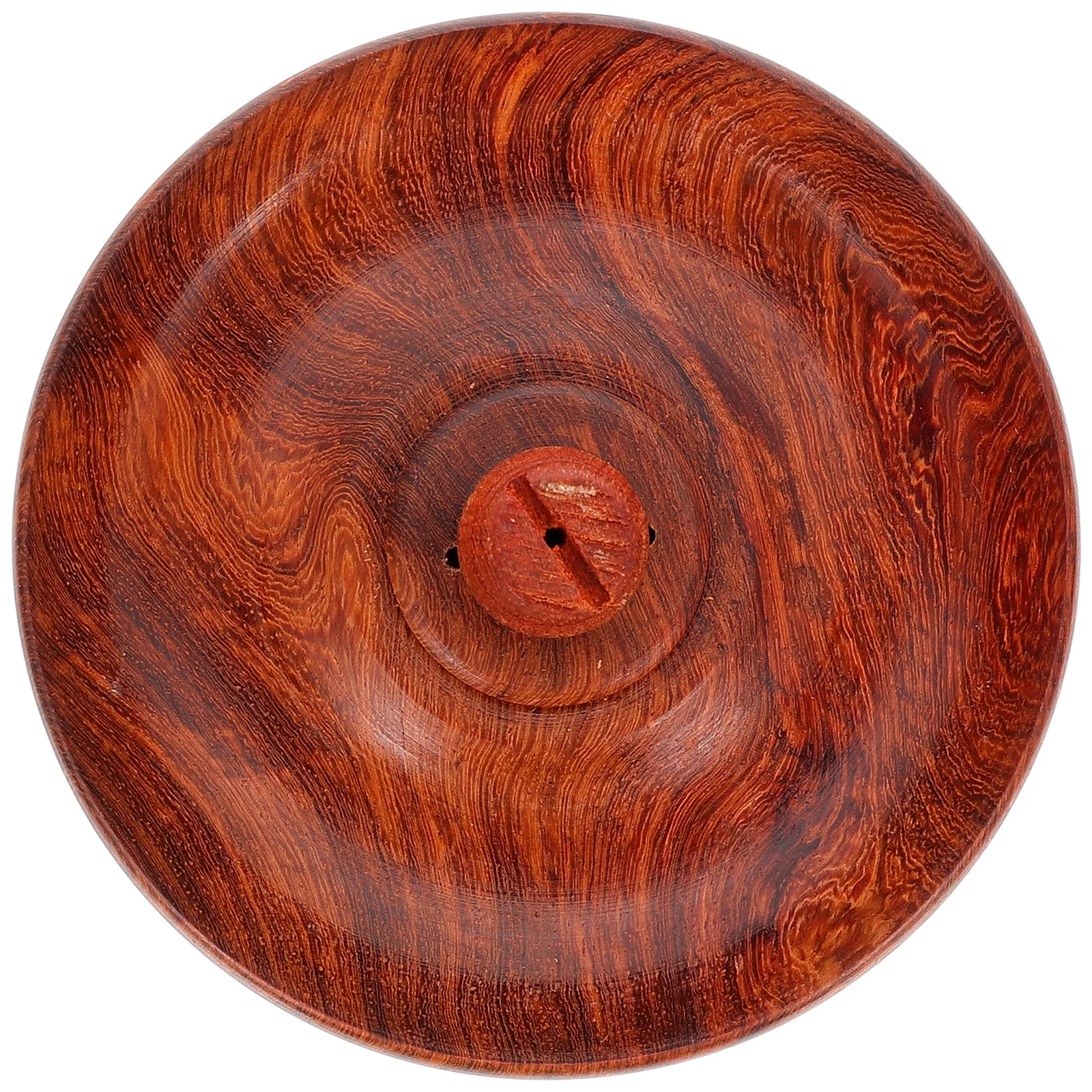 Incense Utensils Home Decor Aromatherapy Plate Portable Wood Tray Magnet Workmanship Incense Tray Decor Appearance
Incense Utensils Home Decor Aromatherapy Plate Portable Wood Tray Magnet Workmanship Incense Tray Decor Appearance