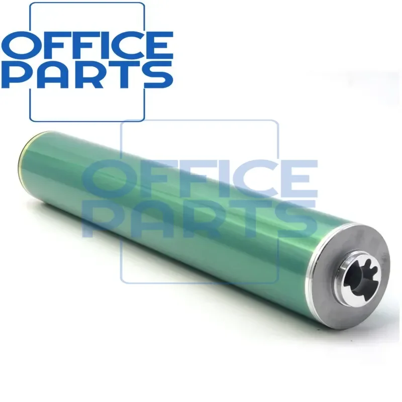 KATUN OPC Drum For KONICA MINOLTA Bizhub Pro C5500 5501 C6500 C6000 C7000 C1060 1070 2060 2070 3070 Drum
KATUN OPC Drum For KONICA MINOLTA Bizhub Pro C5500 5501 C6500 C6000 C7000 C1060 1070 2060 2070 3070 Drum