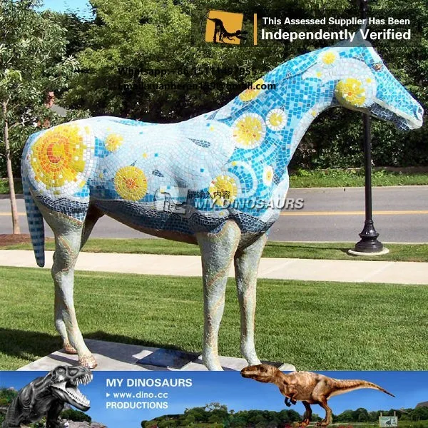 V Animal Mannequins Shops Horse Equipment
V Animal Mannequins Shops Horse Equipment