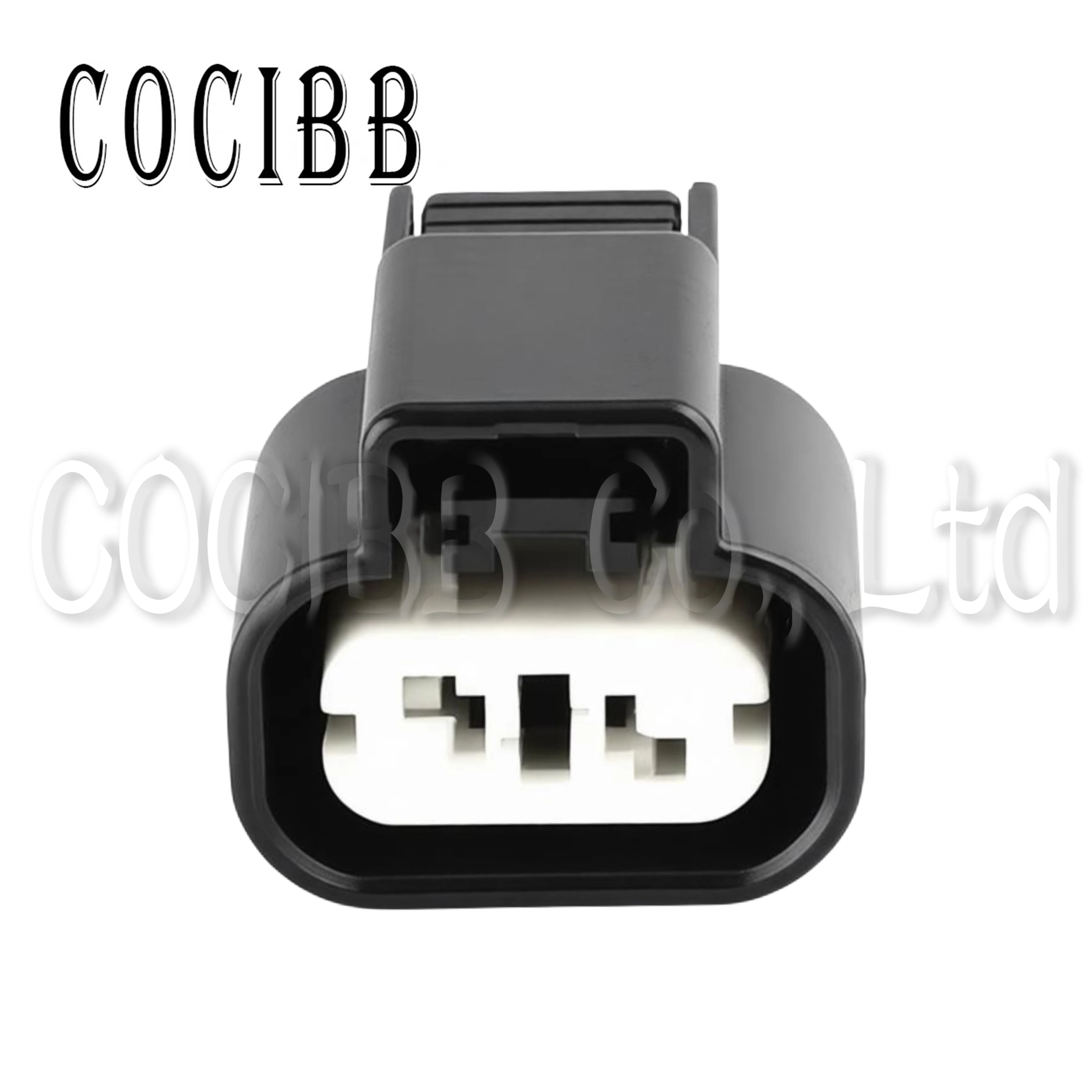 1 комплект, 2-контактный PK505-02027, кабельный разъем для насоса холодного воздуха, 2,2 мм, автомобильный компрессор кондиционера, гнездовая вилка для Hyundai KIA
1 комплект, 2-контактный PK505-02027, кабельный разъем для насоса холодного воздуха, 2,2 мм, автомобильный компрессор кондиционера, гнездовая вилка для Hyundai KIA