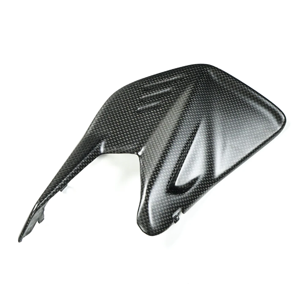 For DUCATI Streetfighter V2 2025-2026 100% Carbon Fiber
For DUCATI Streetfighter V2 2025-2026 100% Carbon Fiber