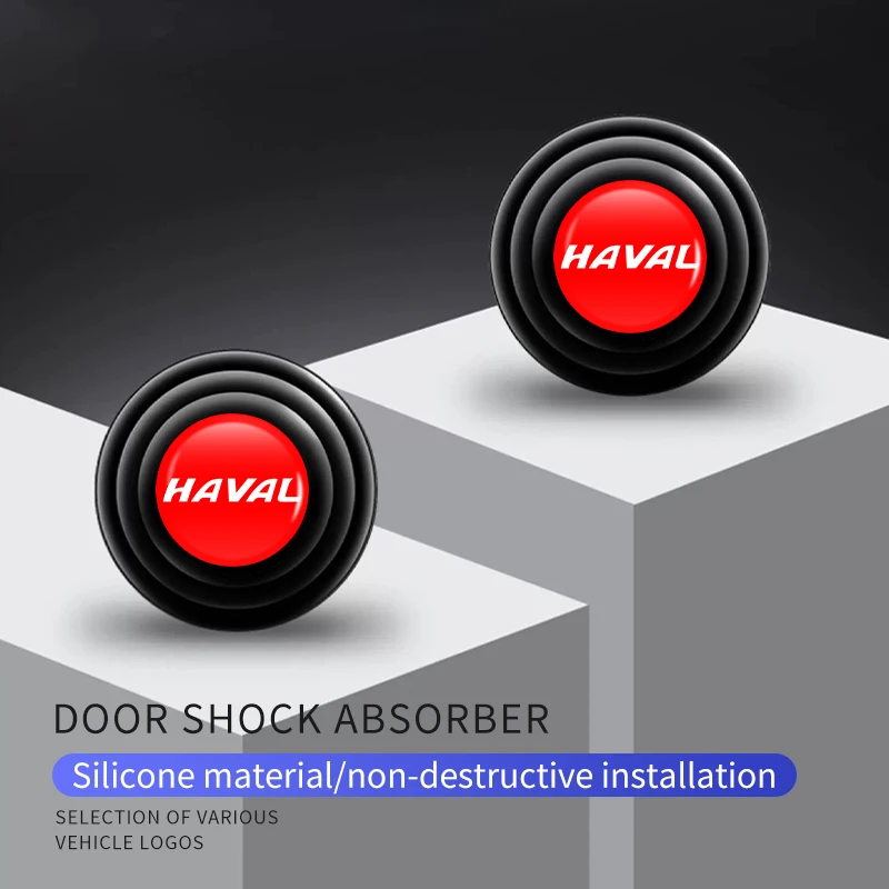 Universal Car Vibration Dampening Pads Door Impact Protector Sticker For Great Wall Haval F7 H6 H2 H3 H5 H7 H8 H9 M4 F7X F7H
Universal Car Vibration Dampening Pads Door Impact Protector Sticker For Great Wall Haval F7 H6 H2 H3 H5 H7 H8 H9 M4 F7X F7H