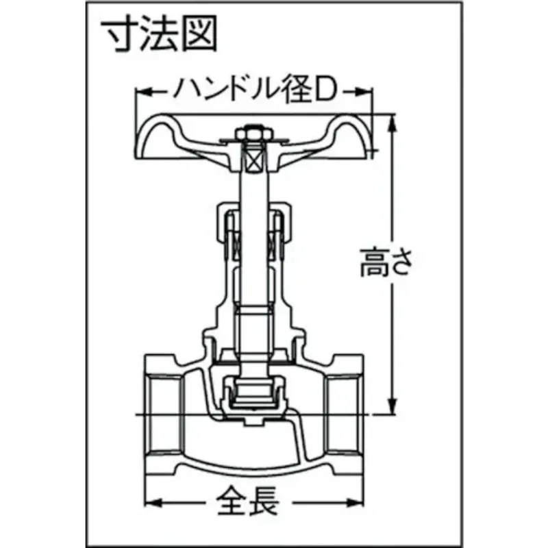 globe valve high quality globe valve super durable bronze at a reasonable price made in Japan
globe valve high quality globe valve super durable bronze at a reasonable price made in Japan