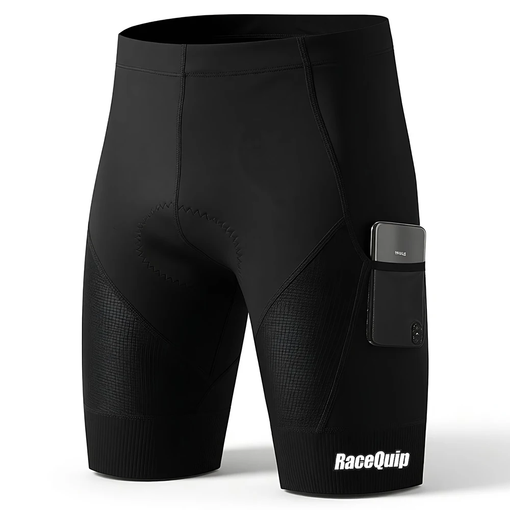 RACEQUIP Cycling Shorts Men Summer Quick Dry Breathable Mountain Bike Downhill Short Pants Black Culotte Ciclismo Para Hombre
RACEQUIP Cycling Shorts Men Summer Quick Dry Breathable Mountain Bike Downhill Short Pants Black Culotte Ciclismo Para Hombre