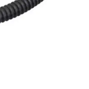 For Volvo For S60 S60L For V40 For S80 S90 For XC90 For V90 31478111 31370845 Oil Level /Sensor /Oil /Pan /Sensor
For Volvo For S60 S60L For V40 For S80 S90 For XC90 For V90 31478111 31370845 Oil Level /Sensor /Oil /Pan /Sensor