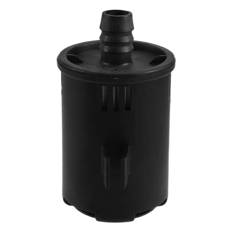 A19Q-LR027066 Car FUEL CANISTER FILTER For LAND ROVER RANGE ROVER EVOQUE 2012-2019
A19Q-LR027066 Car FUEL CANISTER FILTER For LAND ROVER RANGE ROVER EVOQUE 2012-2019