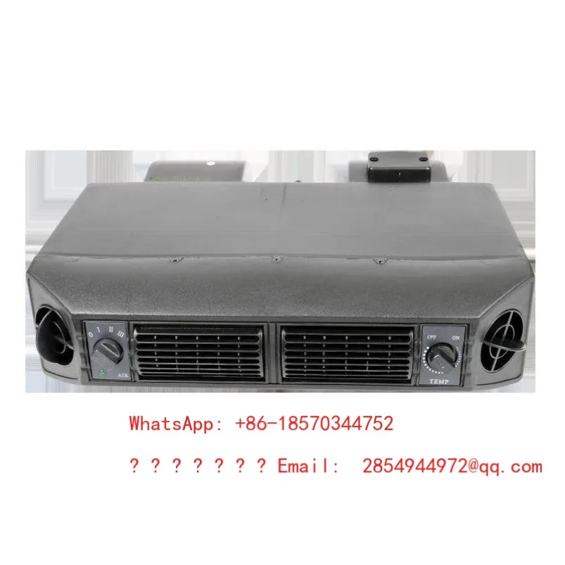 Car Heater 12v Plumbing Modified Box Heater 24v
Car Heater 12v Plumbing Modified Box Heater 24v