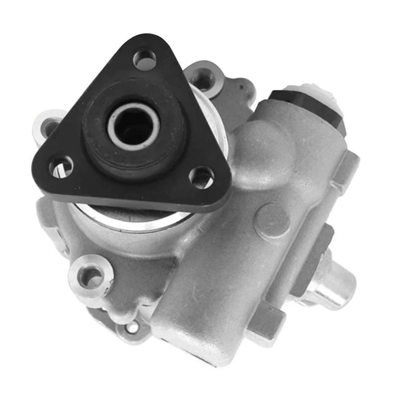 32411094965 Car Suspension Power Steering Pump For BMW 323I 328I 330I 525I 528I 530I 1997-2003
32411094965 Car Suspension Power Steering Pump For BMW 323I 328I 330I 525I 528I 530I 1997-2003