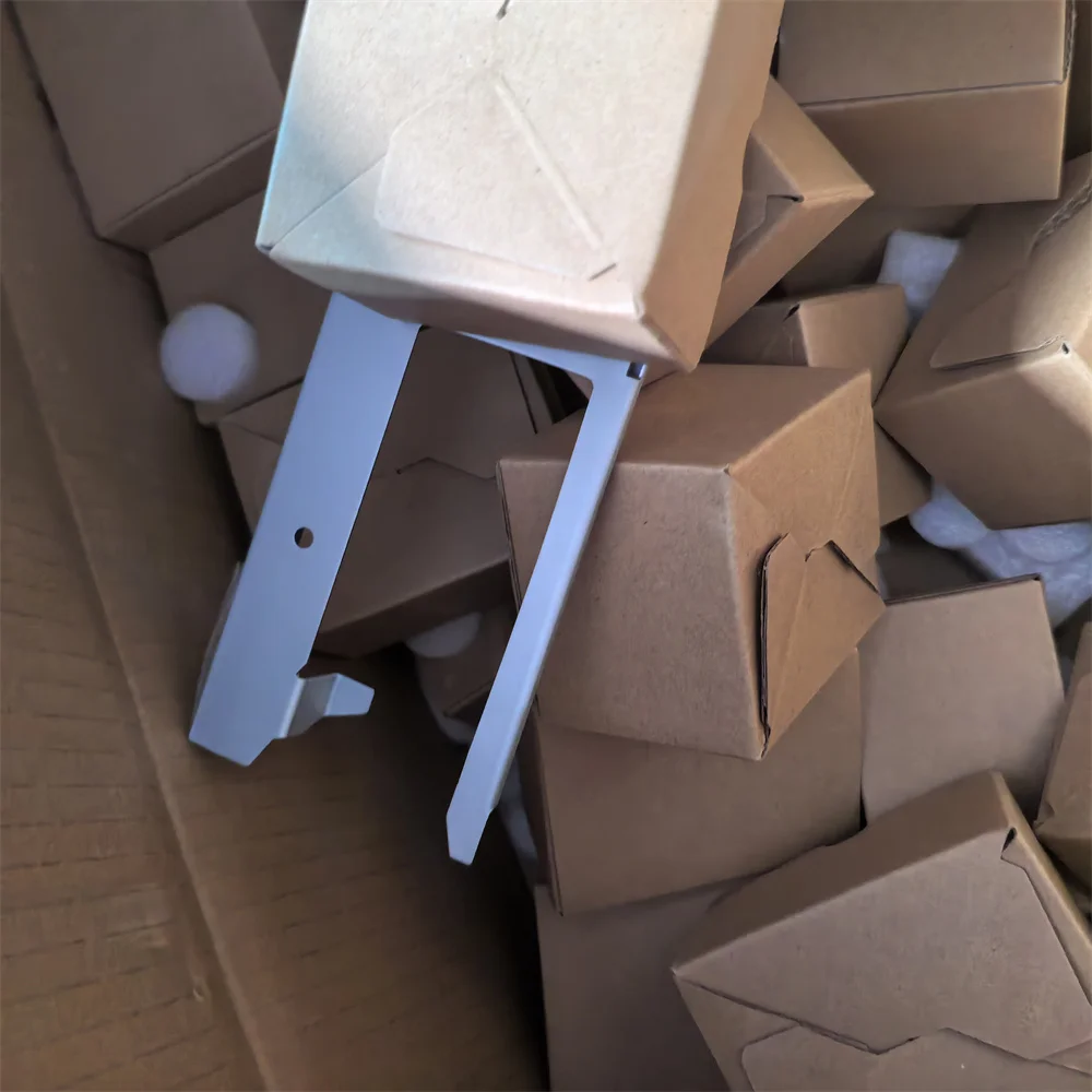 1 шт. для Ricoh Aficio MP 4000 4001 5000 5001 4000B 5000B MP4000 MP5000 Блок подачи тонера Блок тонера D009-3209 D0093209
1 шт. для Ricoh Aficio MP 4000 4001 5000 5001 4000B 5000B MP4000 MP5000 Блок подачи тонера Блок тонера D009-3209 D0093209