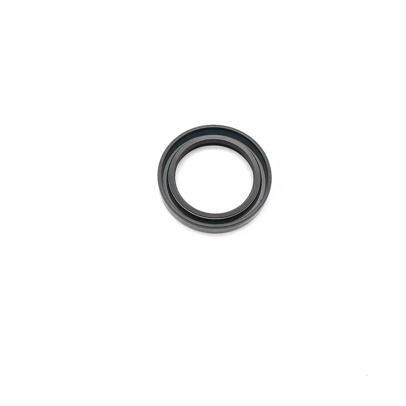 2142122020 21421-22020 Engine Front Timing Cover Crankshaft Seal For hyundai Elantra Accent For kia Cerato Rio 21421 22020
2142122020 21421-22020 Engine Front Timing Cover Crankshaft Seal For hyundai Elantra Accent For kia Cerato Rio 21421 22020