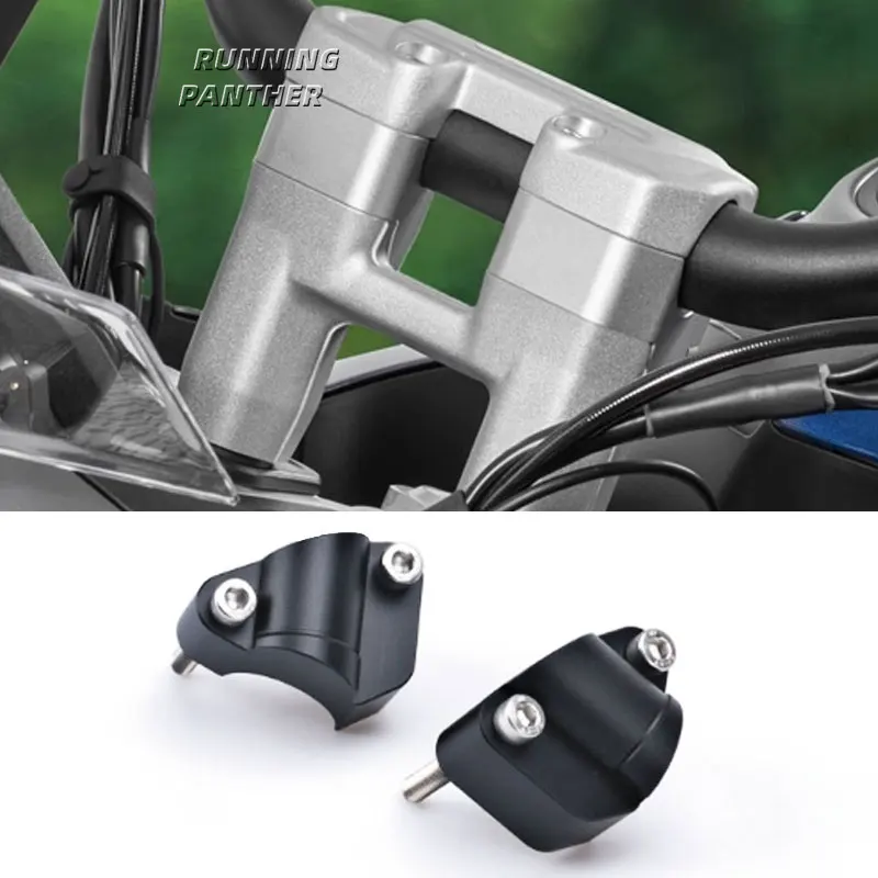 Navigation Stand Holder Phone Mobile Phone GPS Bar Bracket Support For TIGER 1200 TIGER1200 Tiger 1200 Tiger1200 GT PRO 2023-
Navigation Stand Holder Phone Mobile Phone GPS Bar Bracket Support For TIGER 1200 TIGER1200 Tiger 1200 Tiger1200 GT PRO 2023-
