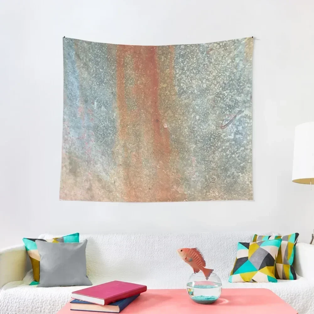 Beautiful and Abstract Industrial Photograph Tapestry Aesthetic Room Decor Korean Decorative Wall Murals Tapestry
Beautiful and Abstract Industrial Photograph Tapestry Aesthetic Room Decor Korean Decorative Wall Murals Tapestry