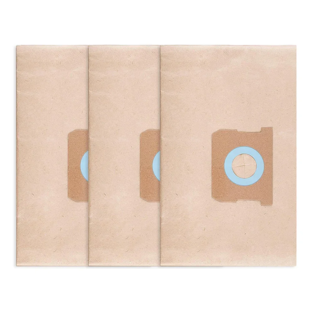 12 16 Gallon 12 16 Gallon Vacuum Bag Long Lasting Use Efficient Design Exceptional Filtration For DXV16PA For DXV16S
12 16 Gallon 12 16 Gallon Vacuum Bag Long Lasting Use Efficient Design Exceptional Filtration For DXV16PA For DXV16S