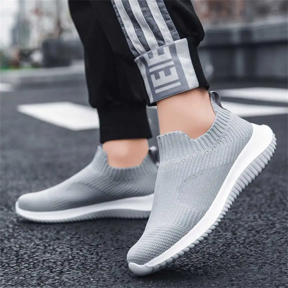 Мужские свадебные туфли без шнурков Hypersoft, черные, для родителей, кроссовки, спортивные, для зала, повседневные, стильные
Мужские свадебные туфли без шнурков Hypersoft, черные, для родителей, кроссовки, спортивные, для зала, повседневные, стильные