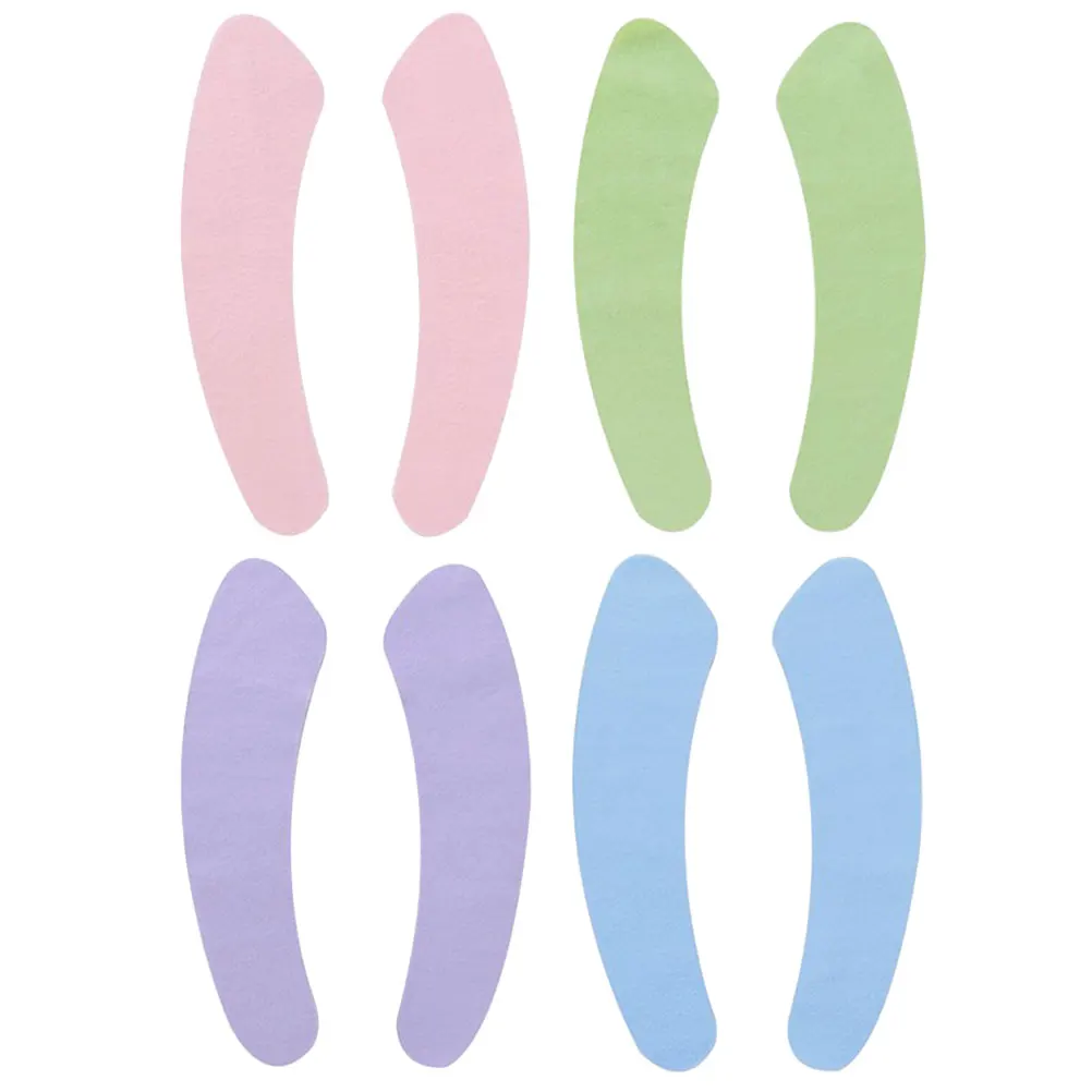 Toilet Seat Mat Washable Reusable Soft Crystal Velour Pvc Warm Comfortable Winter Use Easy Clean Non Deformation Adhesive
Toilet Seat Mat Washable Reusable Soft Crystal Velour Pvc Warm Comfortable Winter Use Easy Clean Non Deformation Adhesive