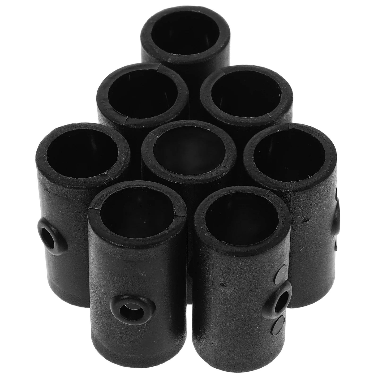 8pcs Foosball Table Accessories Precision Locator Position Marker Replacement Rod Bushings Stable Durable Mini Table Parts
8pcs Foosball Table Accessories Precision Locator Position Marker Replacement Rod Bushings Stable Durable Mini Table Parts
