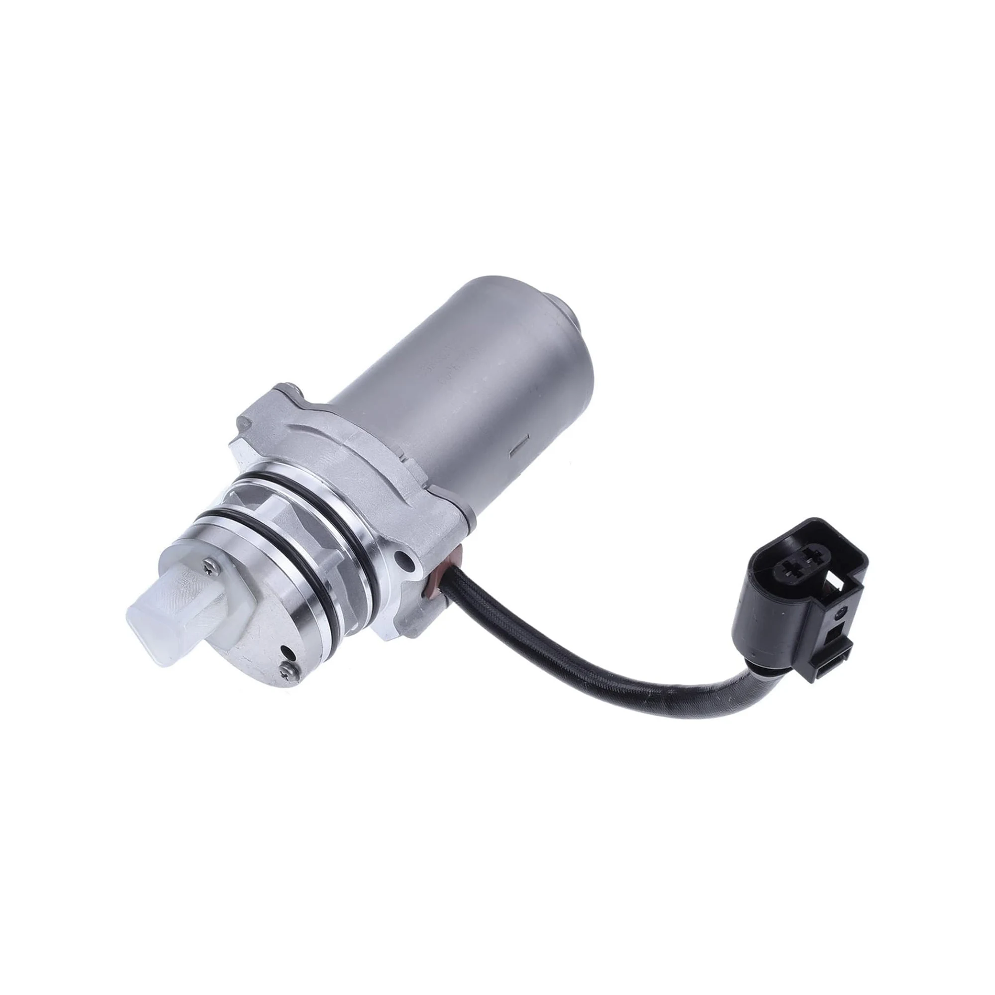A-Premium Coupling Oil Pump Compatible with Volvo S60 V60 V90 Cross Country S80 S90 XC40 XC60 XC70 XC90 AWD
A-Premium Coupling Oil Pump Compatible with Volvo S60 V60 V90 Cross Country S80 S90 XC40 XC60 XC70 XC90 AWD