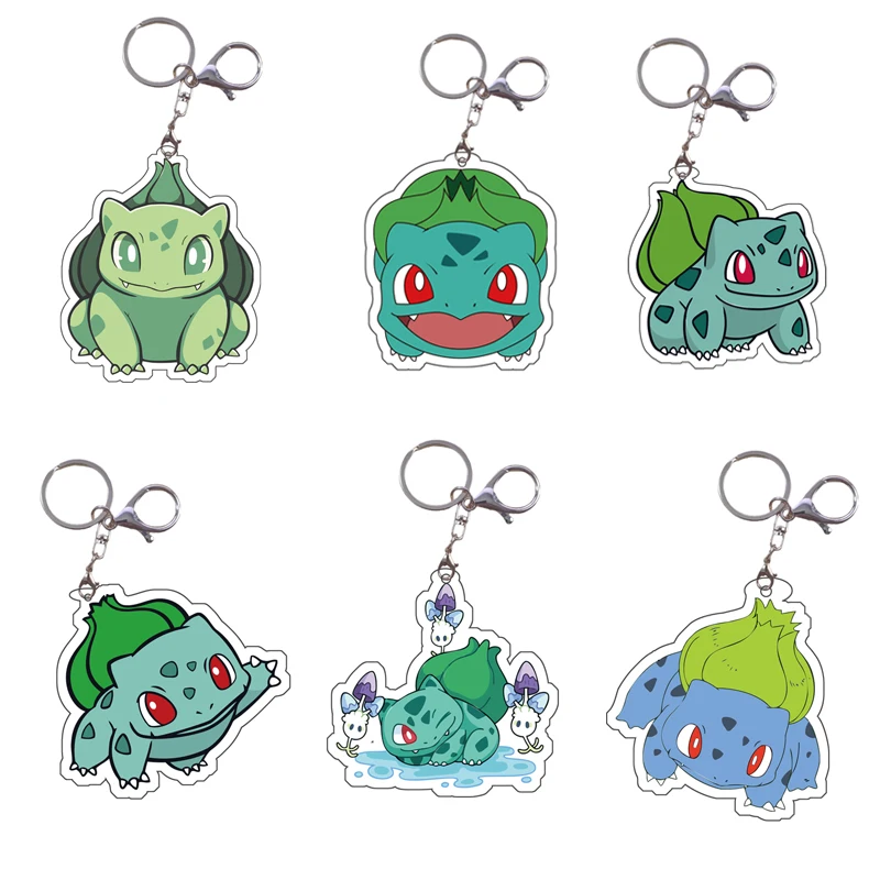 Новый домашний акриловый брелок Kawaii Bulbasaur, кулон в форме сердца для девочек, школьная сумка, аксессуары, подарок для девочек
Новый домашний акриловый брелок Kawaii Bulbasaur, кулон в форме сердца для девочек, школьная сумка, аксессуары, подарок для девочек