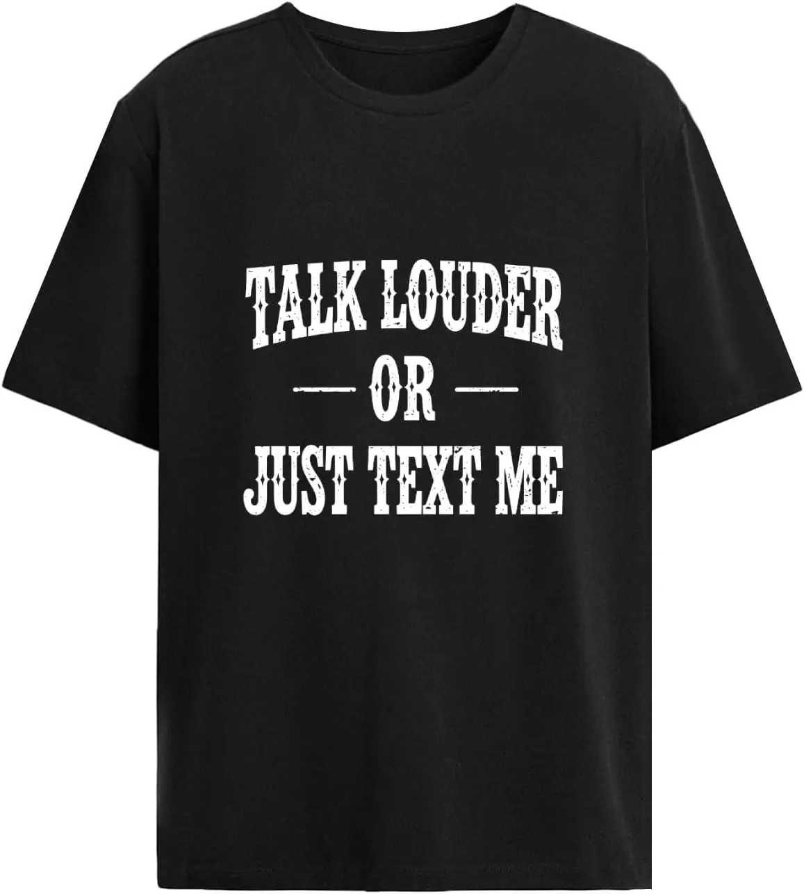 Футболки Big Fan of Human Rights для женской моды
Футболки Big Fan of Human Rights для женской моды