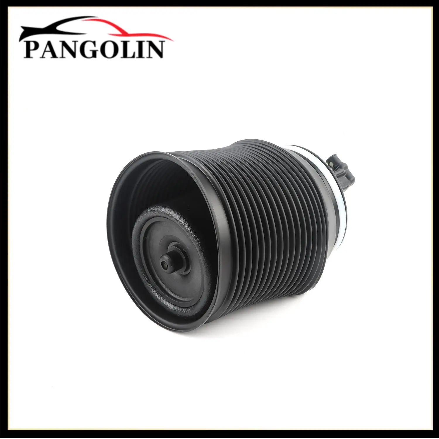 Rear Left Air Suspension Bag 4809035011 For Toyota 4Runner Land Cruiser Prado 120 Series Lexus GX470 GX460 2002-2012
Rear Left Air Suspension Bag 4809035011 For Toyota 4Runner Land Cruiser Prado 120 Series Lexus GX470 GX460 2002-2012