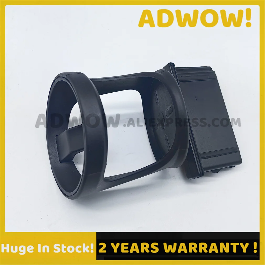 New 3Rd Row Cup Holder A4478101400 for Mercedes Benz W447 Vito V Class 2015-2020 Drinks Holders
New 3Rd Row Cup Holder A4478101400 for Mercedes Benz W447 Vito V Class 2015-2020 Drinks Holders