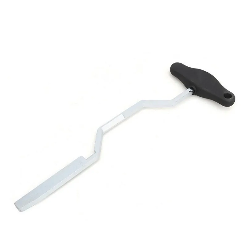 For VW AUDI 7-speed Transmission Valve Body Tool Assembly Lever DSG Double Clutch Special Tool for Disassembly and Assembly
For VW AUDI 7-speed Transmission Valve Body Tool Assembly Lever DSG Double Clutch Special Tool for Disassembly and Assembly
