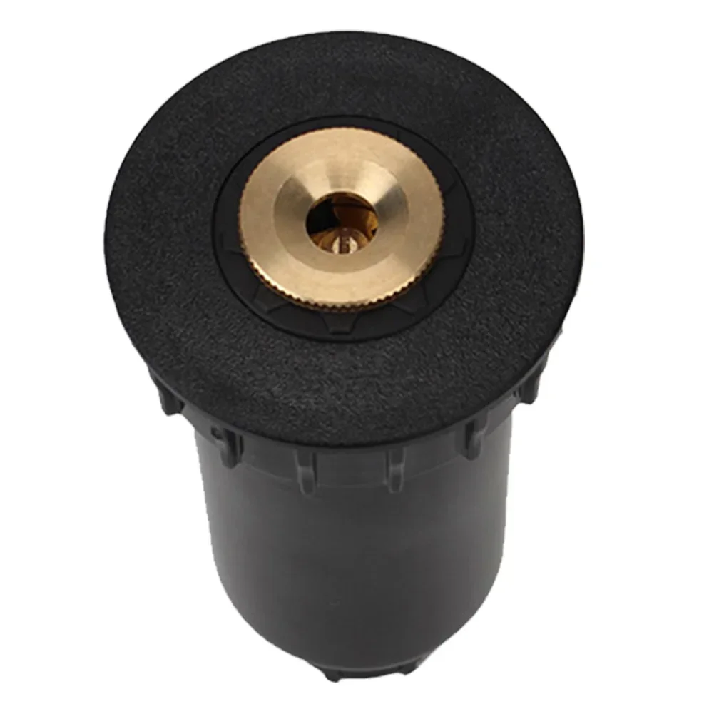 Adjustable Spray Automatic Sprinkler Garden Irrigation Adjustable Spray Angle Sprinkler Easy Installation Design
Adjustable Spray Automatic Sprinkler Garden Irrigation Adjustable Spray Angle Sprinkler Easy Installation Design