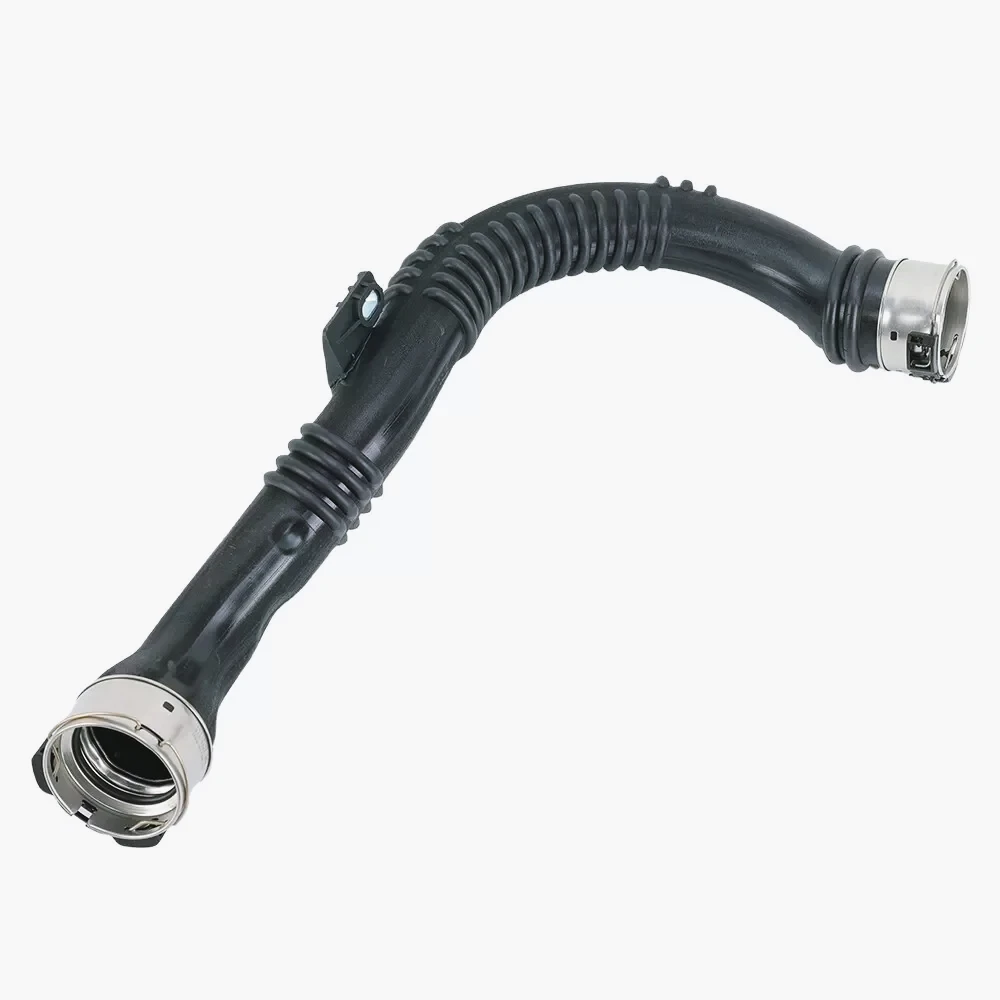 MM-Tubo turbocompresor Manguera tubo Intercooler 144606126R Manguera enfriamiento tubo Turbo para Renault Mitsubishi - Pieza
MM-Tubo turbocompresor Manguera tubo Intercooler 144606126R Manguera enfriamiento tubo Turbo para Renault Mitsubishi - Pieza