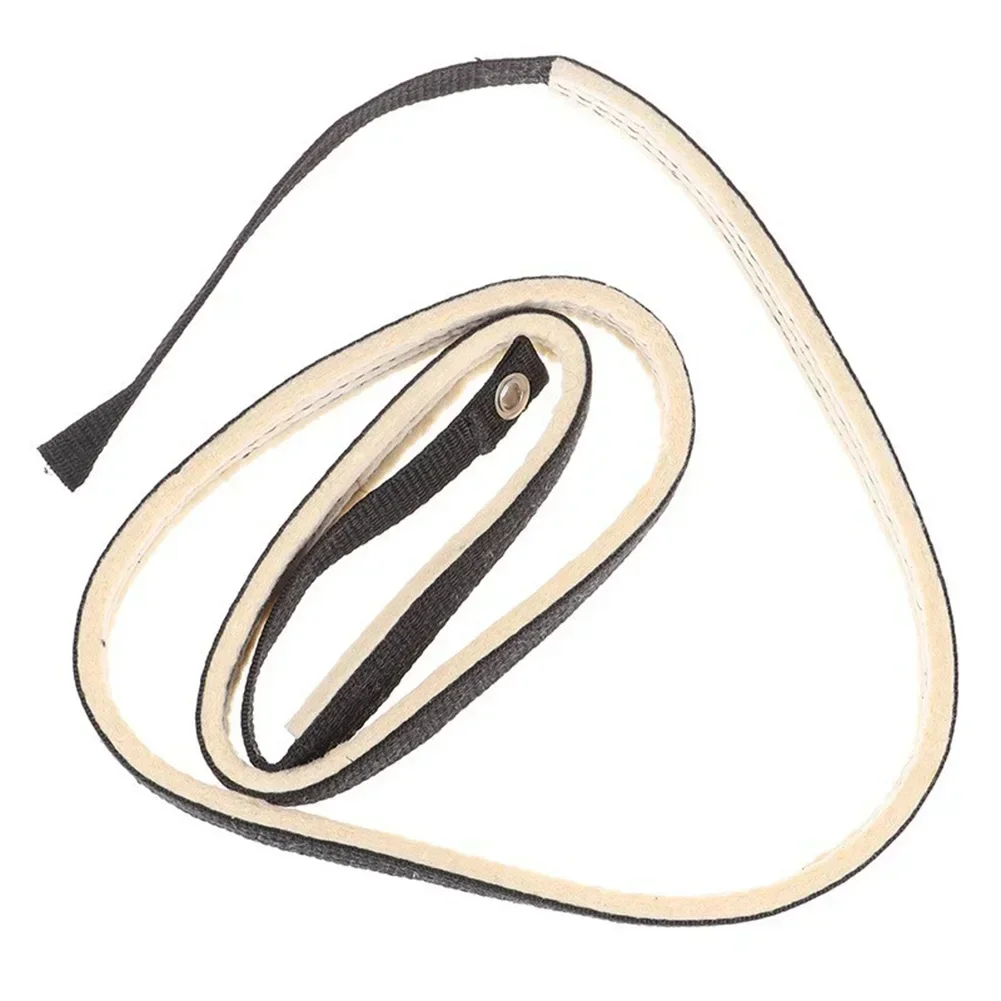 No Tools Required Note Exercise Bike Friction Webbing Elliptical Power Belt Exerbike Exercise Bike Brake Straps
No Tools Required Note Exercise Bike Friction Webbing Elliptical Power Belt Exerbike Exercise Bike Brake Straps