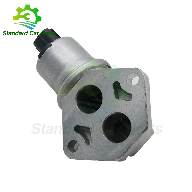 1F21-20-660A клапан управления холостым воздухом для Ford Taurus 2001-2007 Ranger Mazda B2300 B3000 Mercury соболиной 1F2120660A автомобильные аксессуары
1F21-20-660A клапан управления холостым воздухом для Ford Taurus 2001-2007 Ranger Mazda B2300 B3000 Mercury соболиной 1F2120660A автомобильные аксессуары