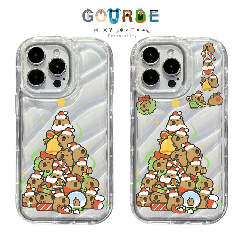Gourde Funny Aesthetic Casing Flowers Pattern Phone Case for Iphone 16 15 14 12 13 11 Pro Max IP 7 8 Plus Iphon X XS XR Xs Max
Gourde Funny Aesthetic Casing Flowers Pattern Phone Case for Iphone 16 15 14 12 13 11 Pro Max IP 7 8 Plus Iphon X XS XR Xs Max