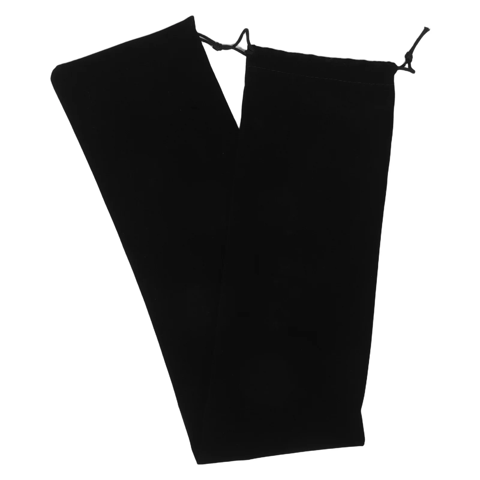 Electronic Wind Instrument Dustproof Bag Drawstring Pouch 75x14cm Flute Clarinet Recorder Carrying Storage Organizer
Electronic Wind Instrument Dustproof Bag Drawstring Pouch 75x14cm Flute Clarinet Recorder Carrying Storage Organizer