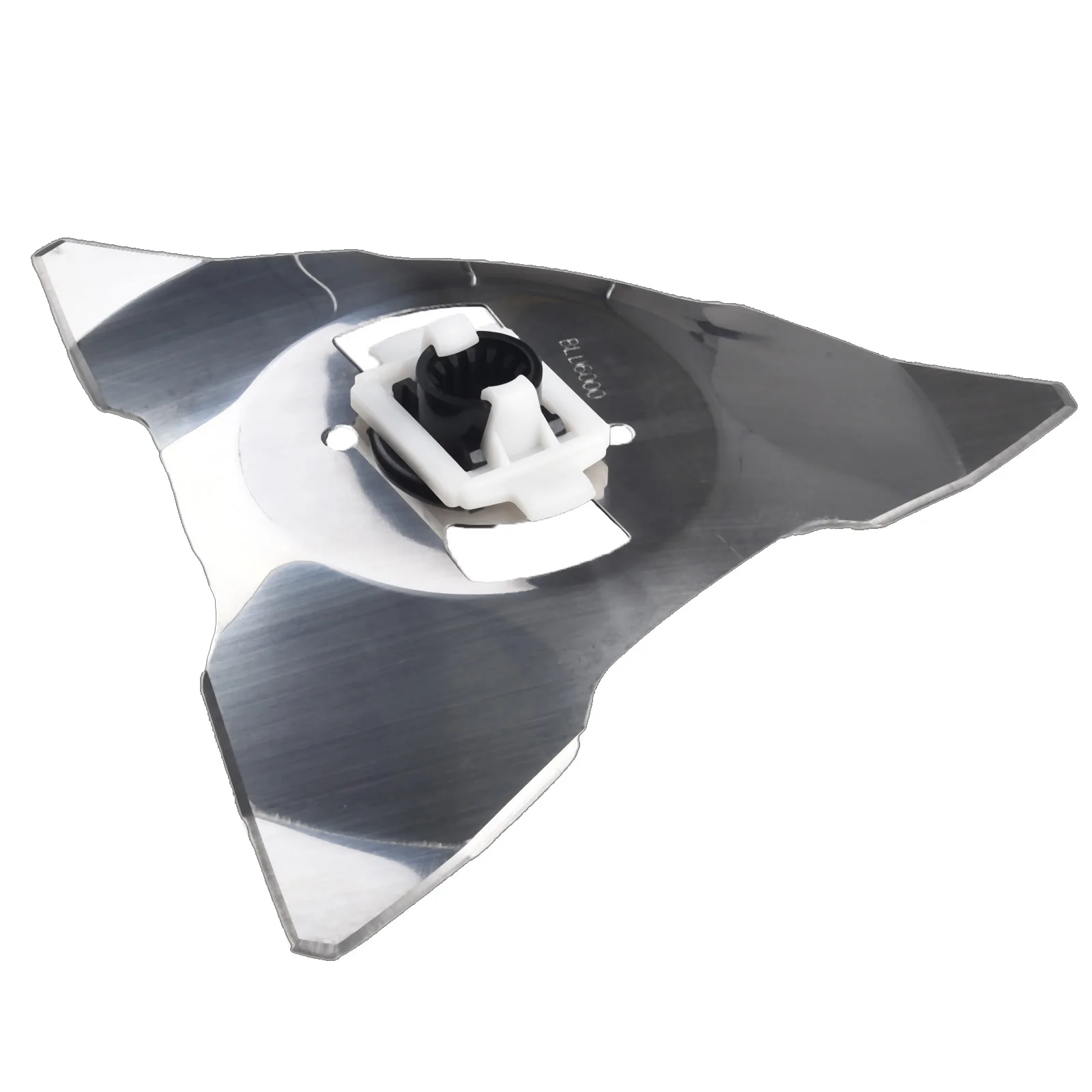 1 Set Blades Sliver Stainless Steel Home Garden Lawn Mower Parts Optimal Cut Precise Cut For Flawless Lawn Care
1 Set Blades Sliver Stainless Steel Home Garden Lawn Mower Parts Optimal Cut Precise Cut For Flawless Lawn Care