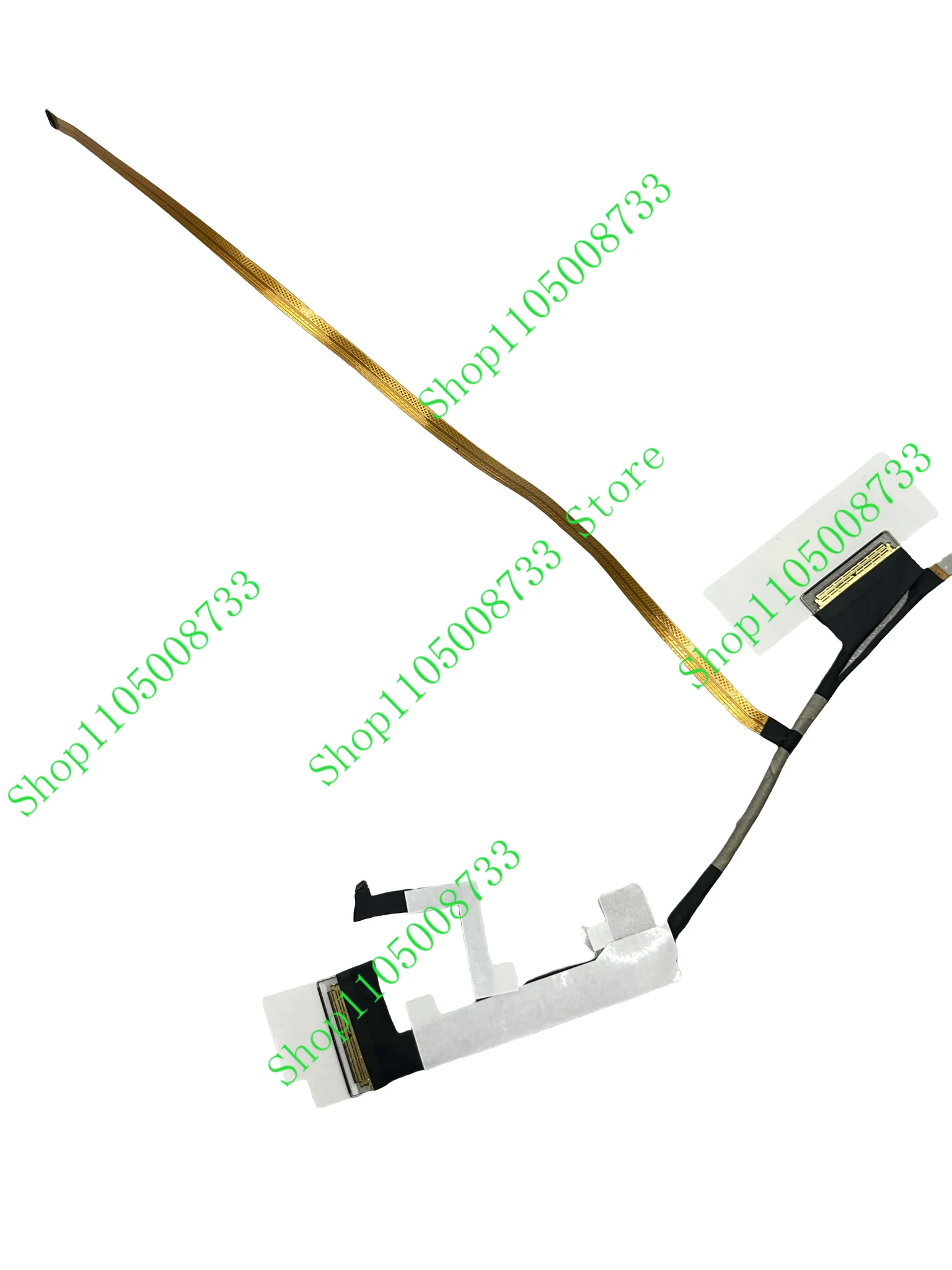 DB 5C10S30069 DC02C00NW00 ЖК-кабель EDP для ноутбука Lenovo для Legion 7-15IMH05 7-15IMHg05 C7-15IMH05 81YT 40pin
DB 5C10S30069 DC02C00NW00 ЖК-кабель EDP для ноутбука Lenovo для Legion 7-15IMH05 7-15IMHg05 C7-15IMH05 81YT 40pin