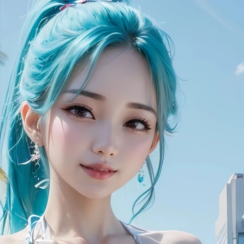 Dakimakura Anime Pillow cover Beautiful girl Chloe Double-sided Print Of Life-size Body Pillowcase Gifts
Dakimakura Anime Pillow cover Beautiful girl Chloe Double-sided Print Of Life-size Body Pillowcase Gifts