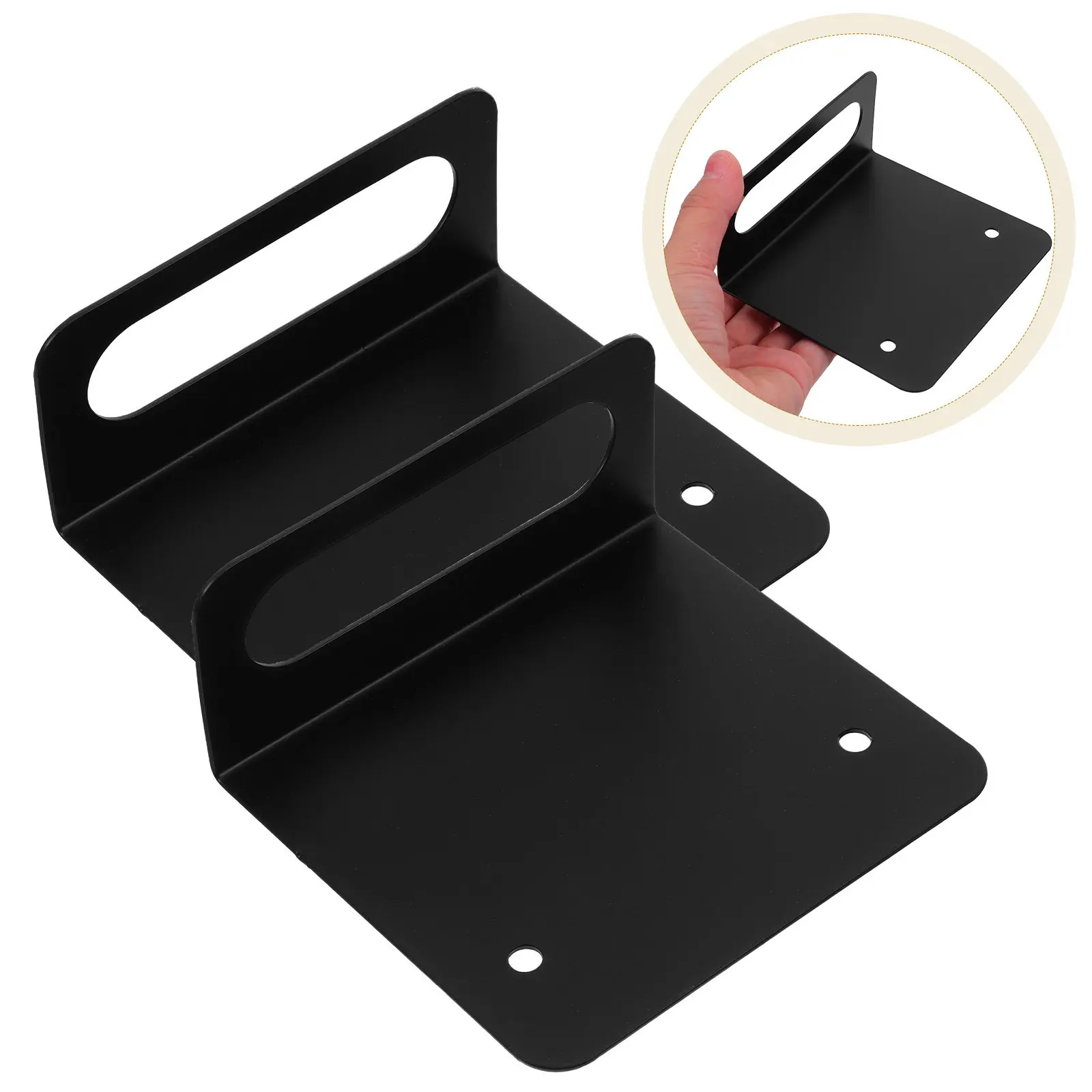 2 шт. Нескользящие фиксаторы для матраса, стабилизаторы для кровати, держатели для подушек дивана, подкладки под подушки, защита от скольжения кровати
2 шт. Нескользящие фиксаторы для матраса, стабилизаторы для кровати, держатели для подушек дивана, подкладки под подушки, защита от скольжения кровати