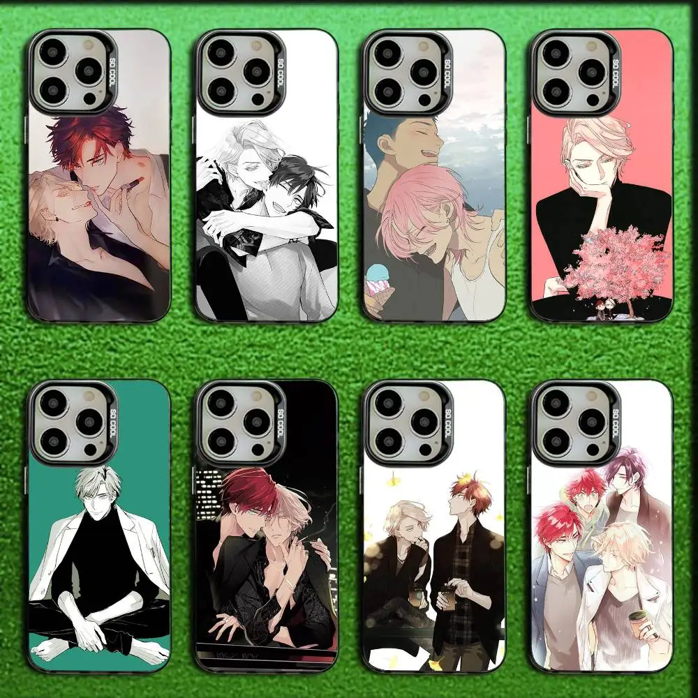 T-Therapy Game R-Restart Comics Phone Case For iPhone 16,15,14,13,12,11,Mini,Pro,E,SE4,MAX Candy Matte Shockproof Black Cover
T-Therapy Game R-Restart Comics Phone Case For iPhone 16,15,14,13,12,11,Mini,Pro,E,SE4,MAX Candy Matte Shockproof Black Cover