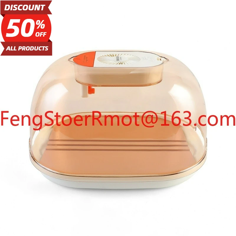 Кухонная бытовая тарелка для оттаивания, портативная тарелка для быстрого оттаивания
Кухонная бытовая тарелка для оттаивания, портативная тарелка для быстрого оттаивания