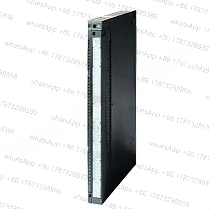 Оригинальный 6ES7422-1HH00-0AA0 6ES7422-1BL00-0AA0 DKG 972-N MOD.10 6AV66420BC011A Быстрая доставка
Оригинальный 6ES7422-1HH00-0AA0 6ES7422-1BL00-0AA0 DKG 972-N MOD.10 6AV66420BC011A Быстрая доставка