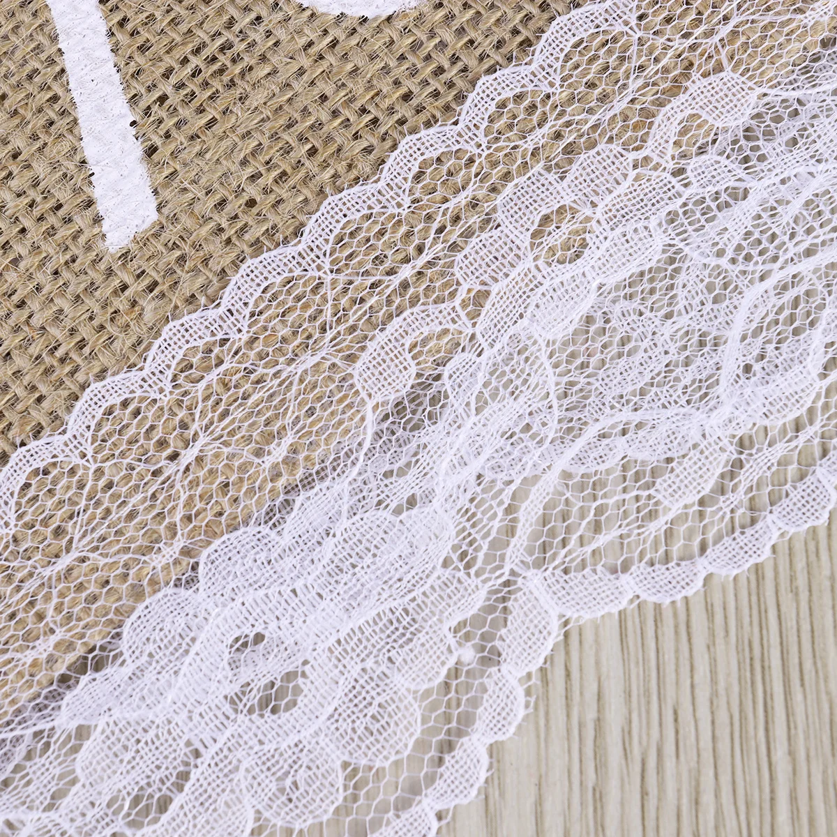 2Pcs Rustic Mr Mrs Chair Banners Burlap Signs Khaki Lace Fringe Wedding Party Decorations Photo Props Chair Banners
2Pcs Rustic Mr Mrs Chair Banners Burlap Signs Khaki Lace Fringe Wedding Party Decorations Photo Props Chair Banners